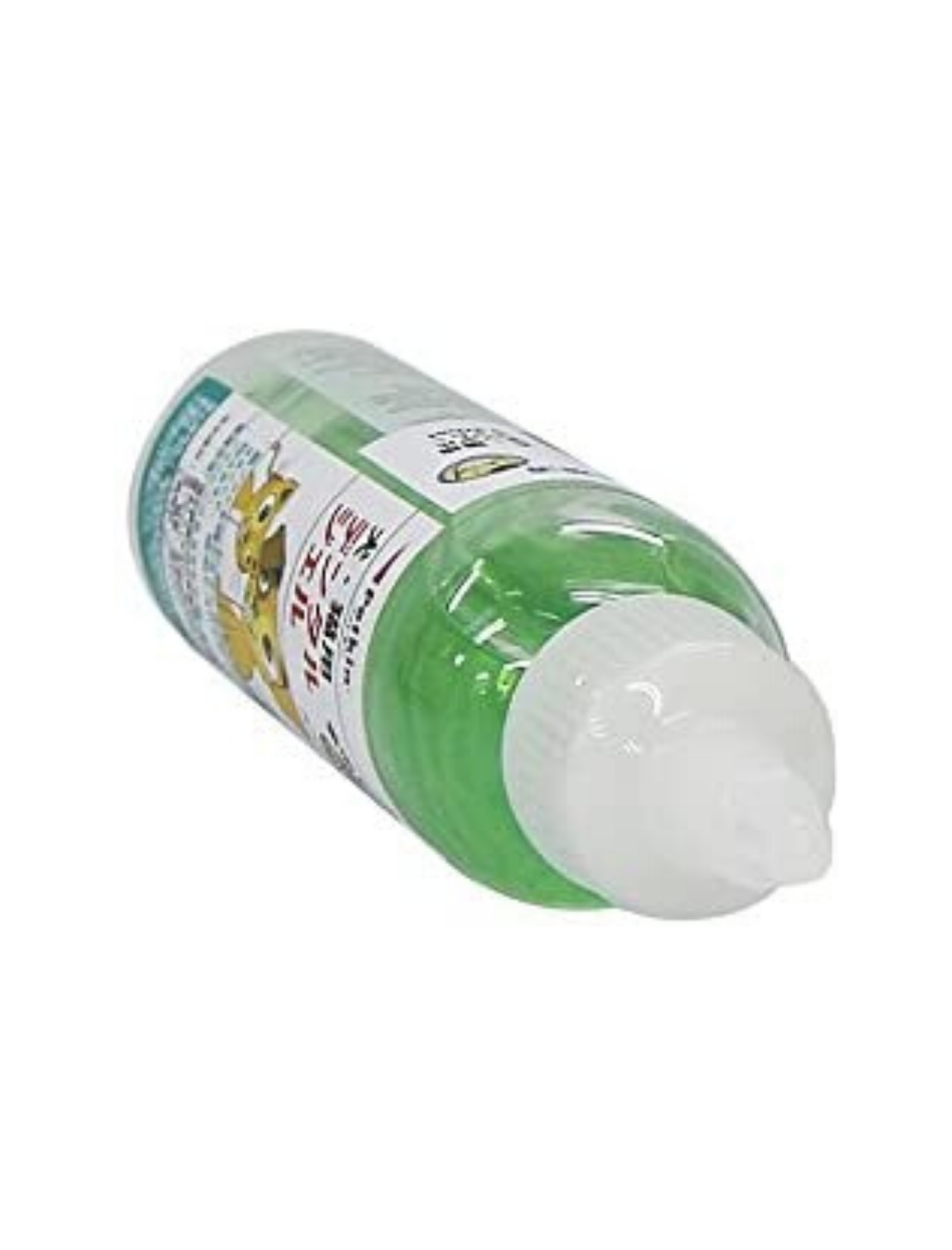10% OFF: Petkin Plaque Gel For Cats & Dogs 4oz