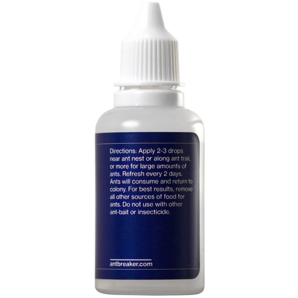 Antbreaker Ant Bait 30ml