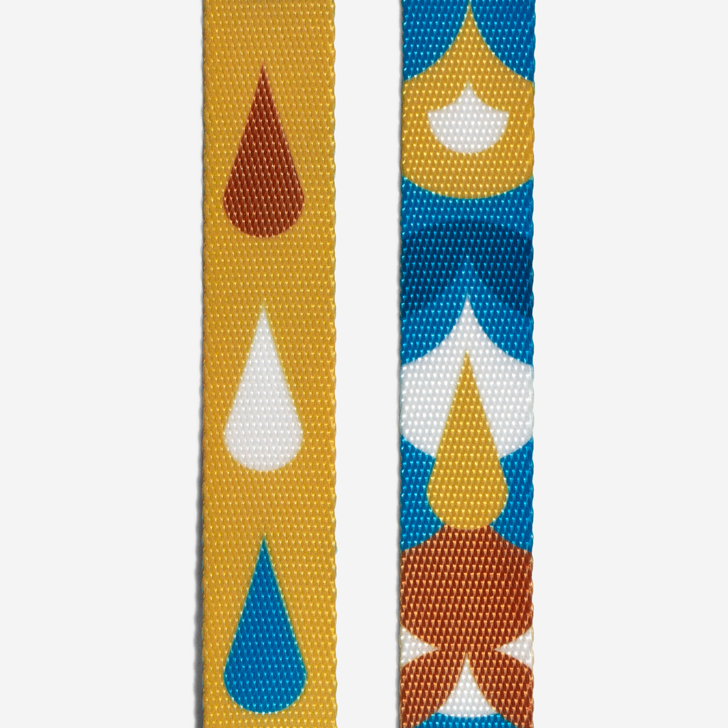 Zee.Dog Dog Leash (Yansun) XS