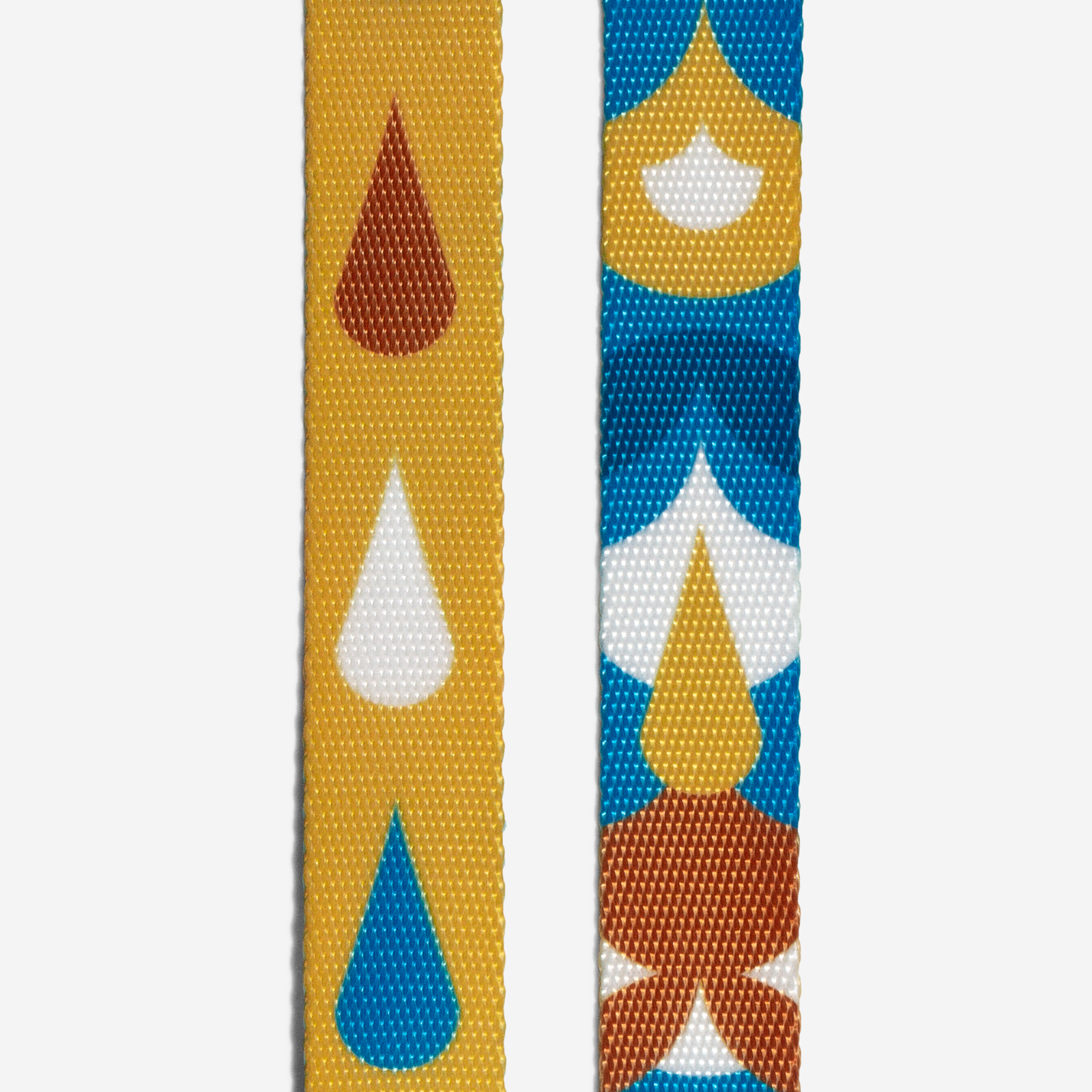 Zee.Dog Dog Leash (Yansun) XS