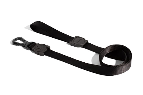 Zee.Dog Dog Leash (Gotham)