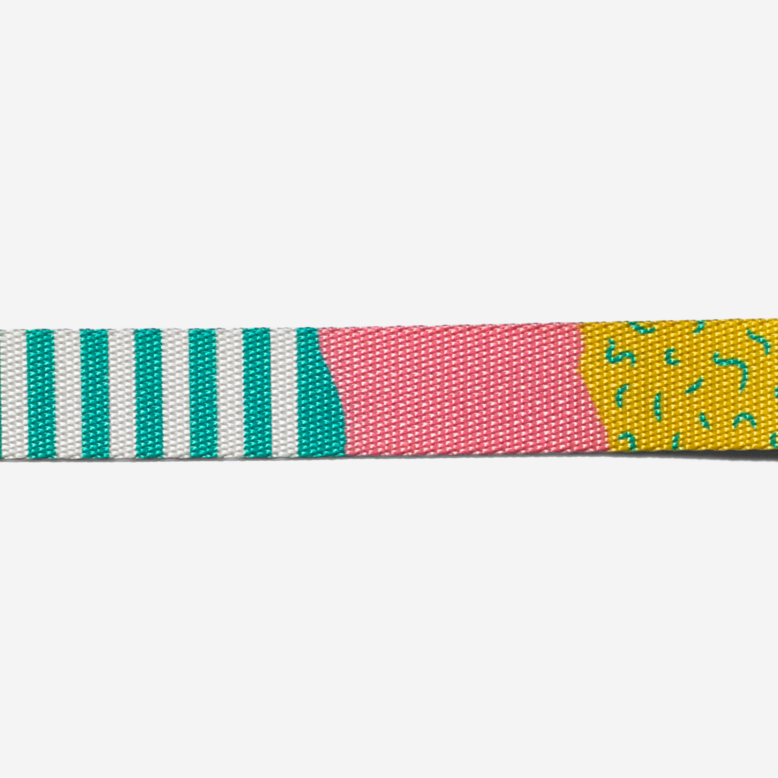 Zee.Dog Dog Leash (Salina) XS