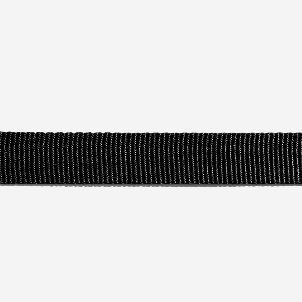 Zee.Dog Dog Leash (Gotham)