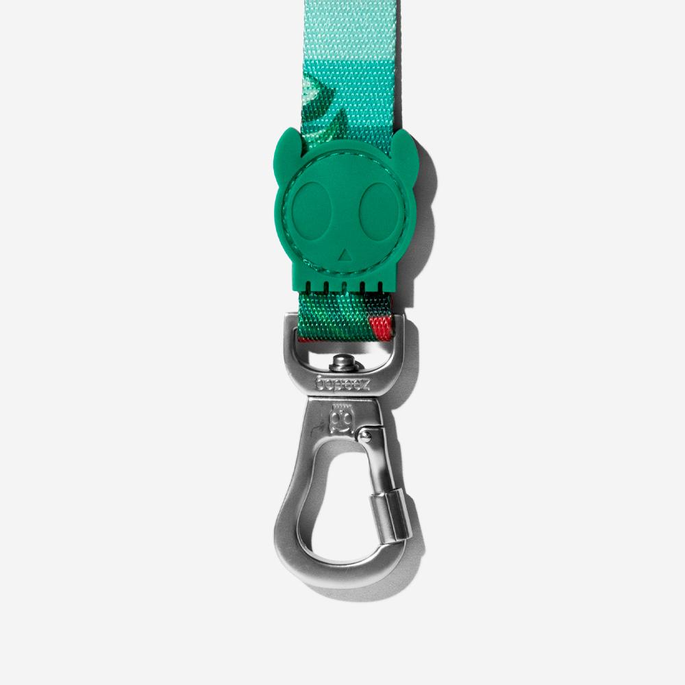 Zee.Dog Dog Leash (Bali)