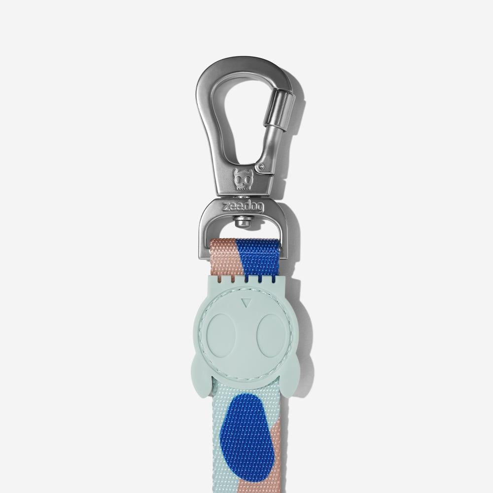 Zee.Dog Dog Leash (Columbia)