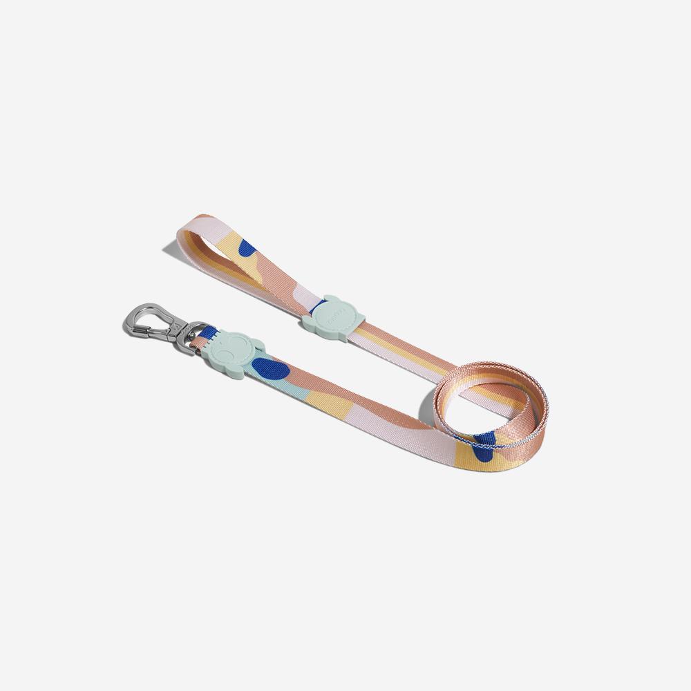 Zee.Dog Dog Leash (Columbia)