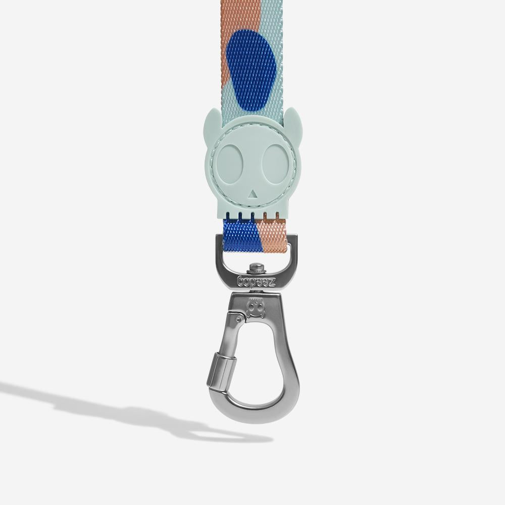 Zee.Dog Dog Leash (Columbia)