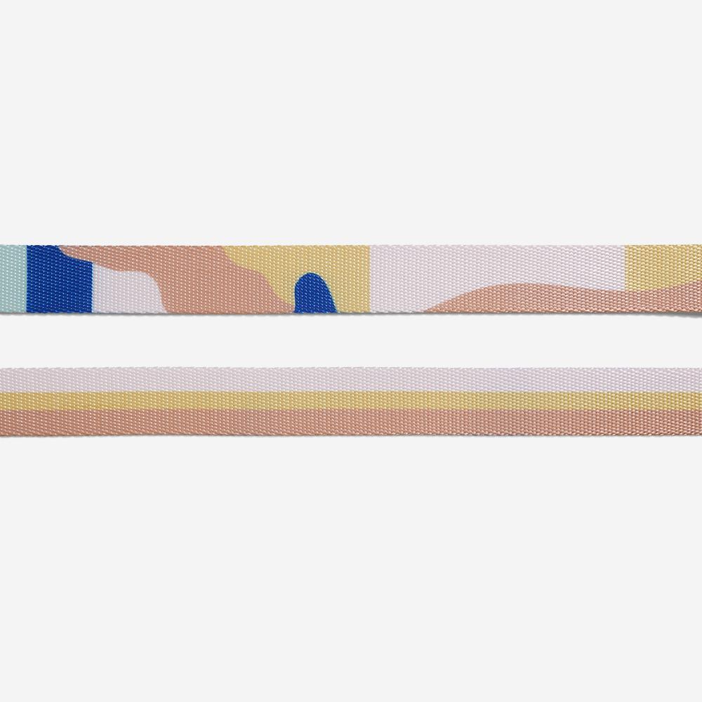 Zee.Dog Dog Leash (Columbia)