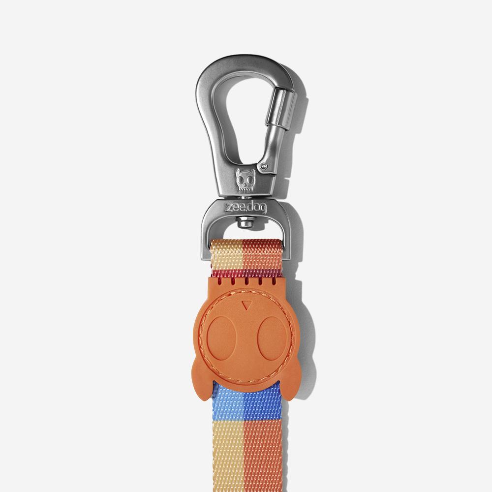 Zee.Dog Dog Leash (Parker)