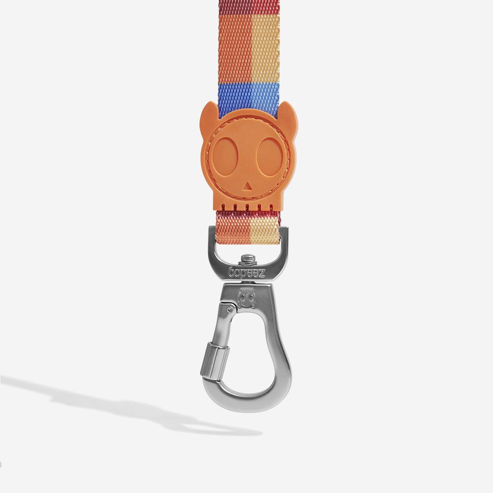 Zee.Dog Dog Leash (Parker)