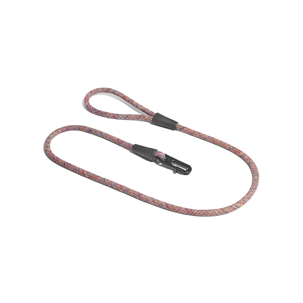 Zee.Dog Rope Dog Leash (Vortex)