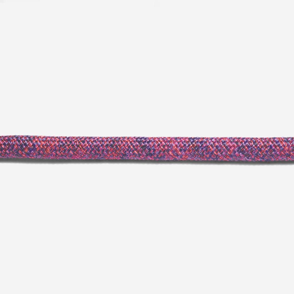Zee.Dog Rope Dog Leash (Cosmo)