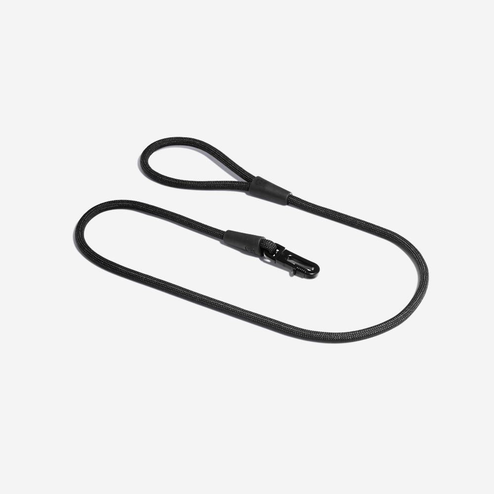 Zee.Dog Rope Dog Leash (Gotham)