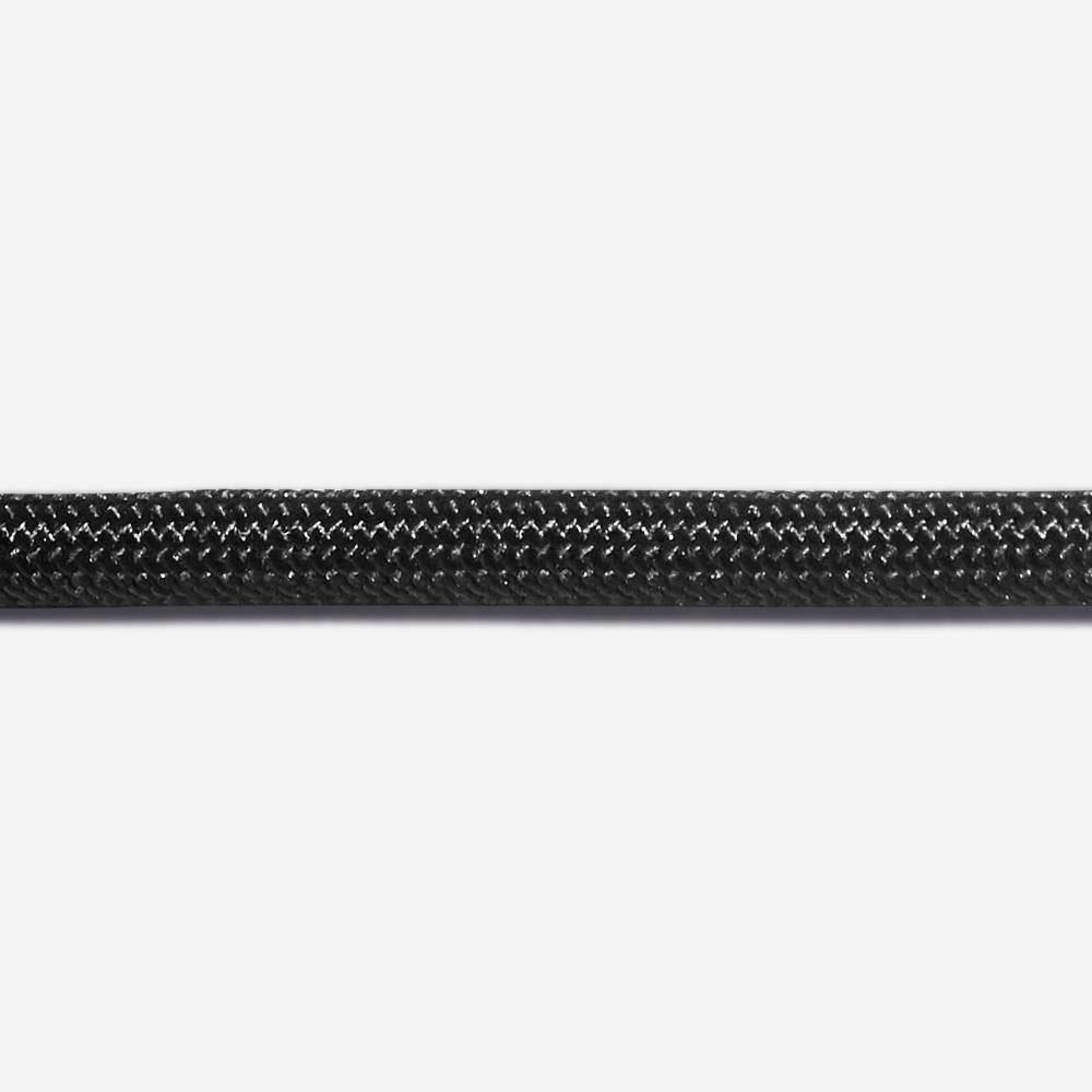Zee.Dog Rope Dog Leash (Gotham)