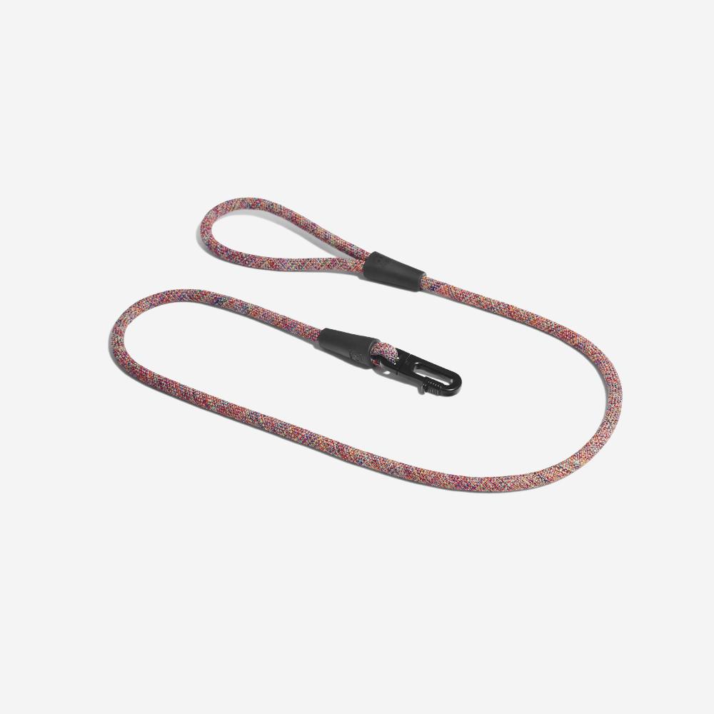Zee.Dog Rope Dog Leash (Vortex)