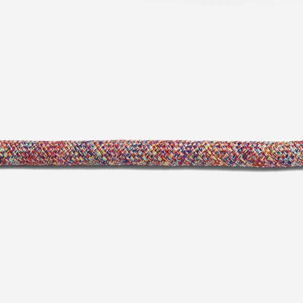Zee.Dog Rope Dog Leash (Vortex)